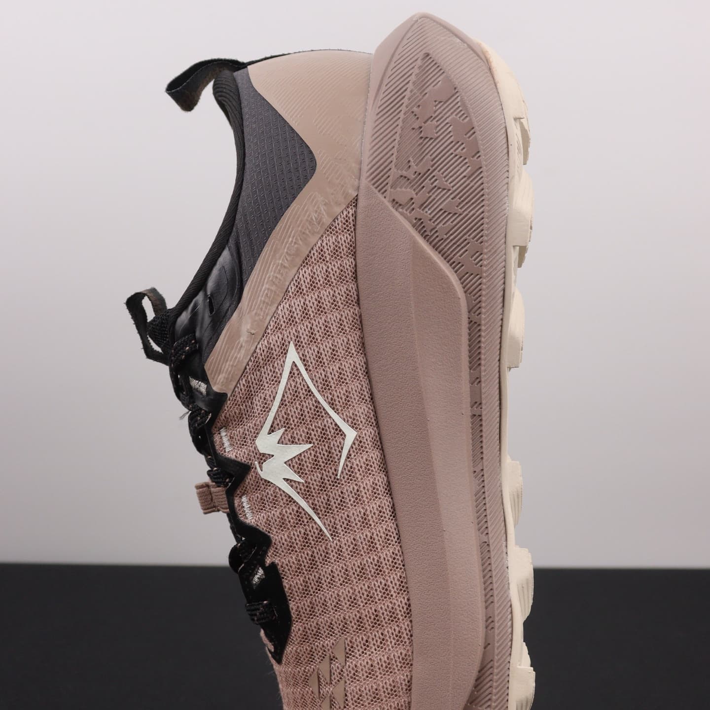 Asics Trainers Shoes Gel-Trabuco 13