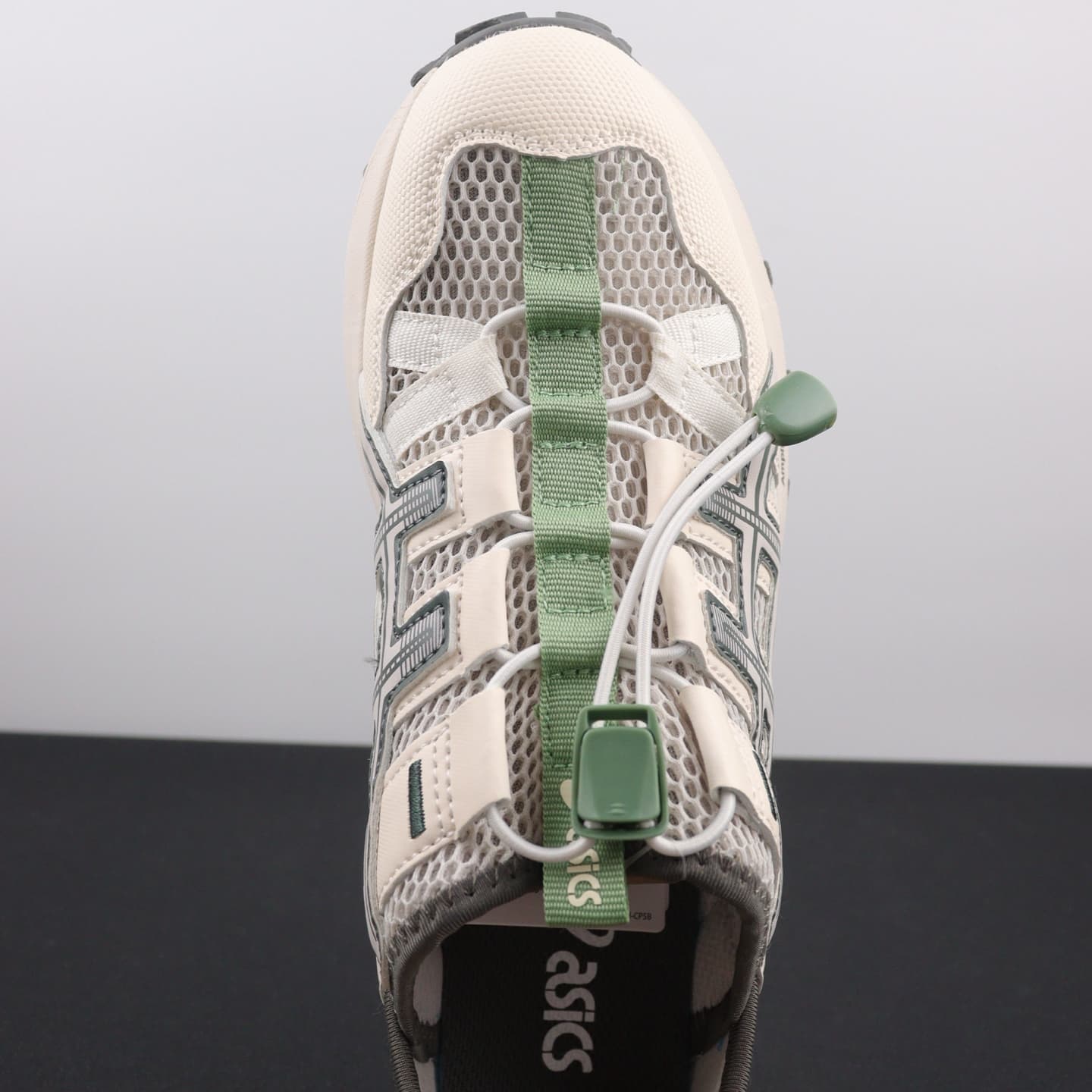Asics Trainers Shoes Gel-Sonoma TR