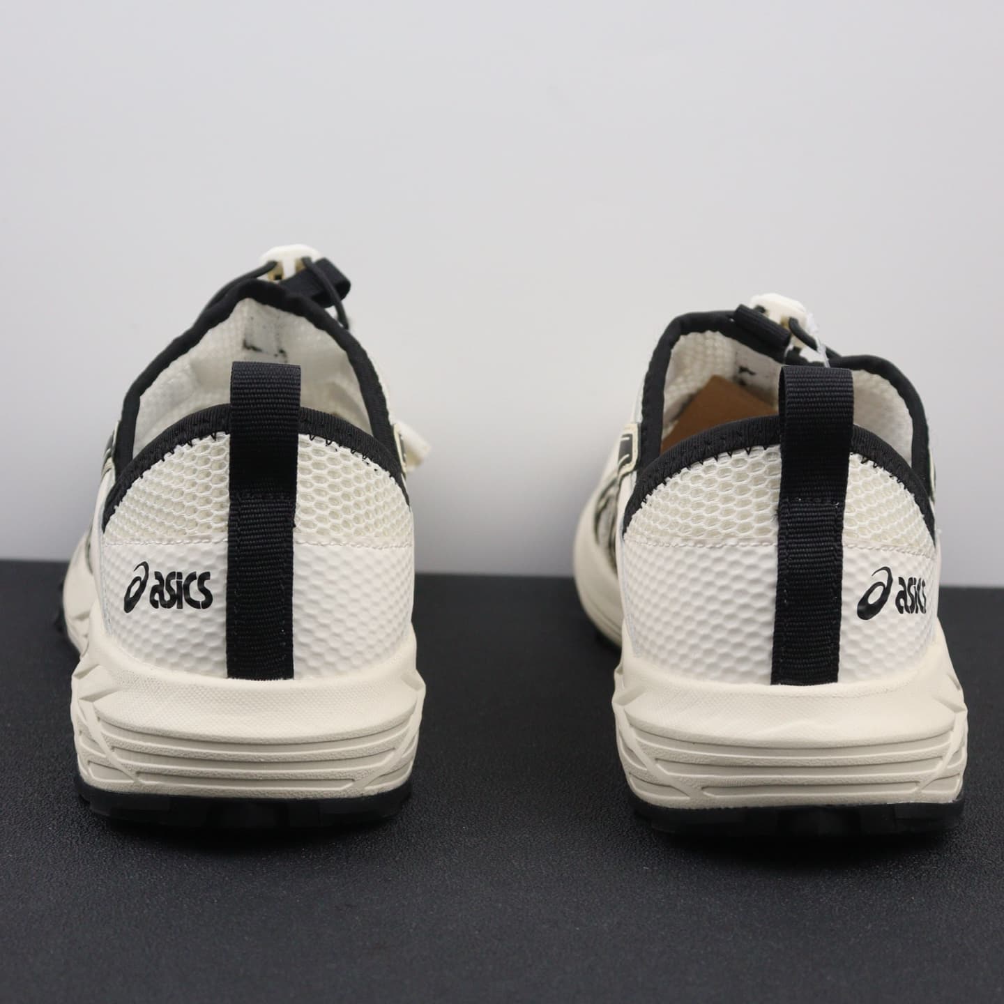 Asics Trainers Shoes Gel-Sonoma TR