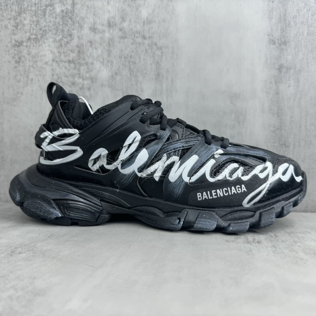 Balenciaga Runner 7.0 2023
