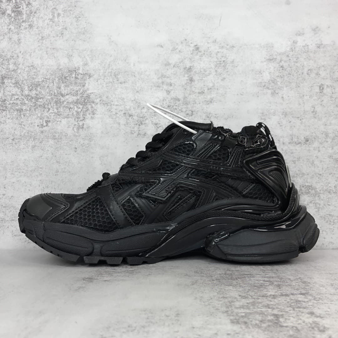 Balenciaga Runner 7.0 2023