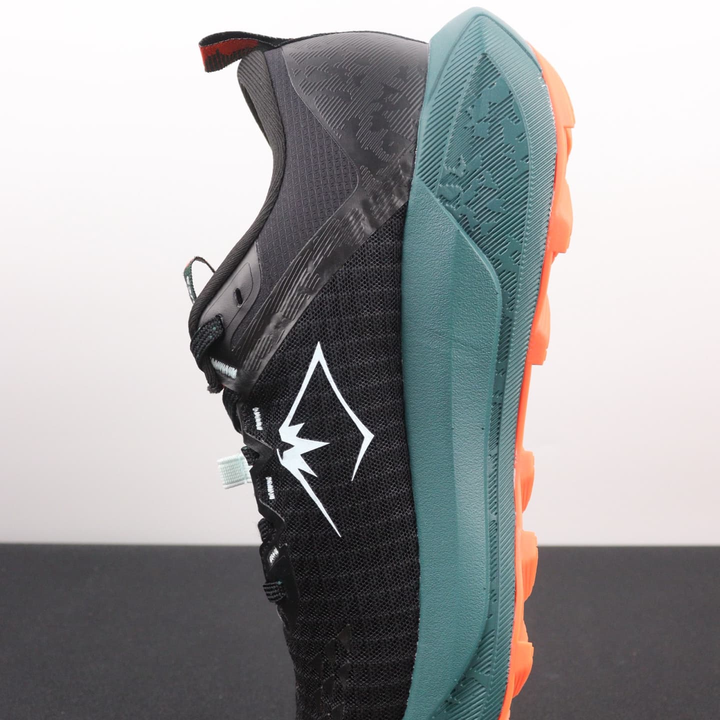 Asics Trainers Shoes Gel-Trabuco 13