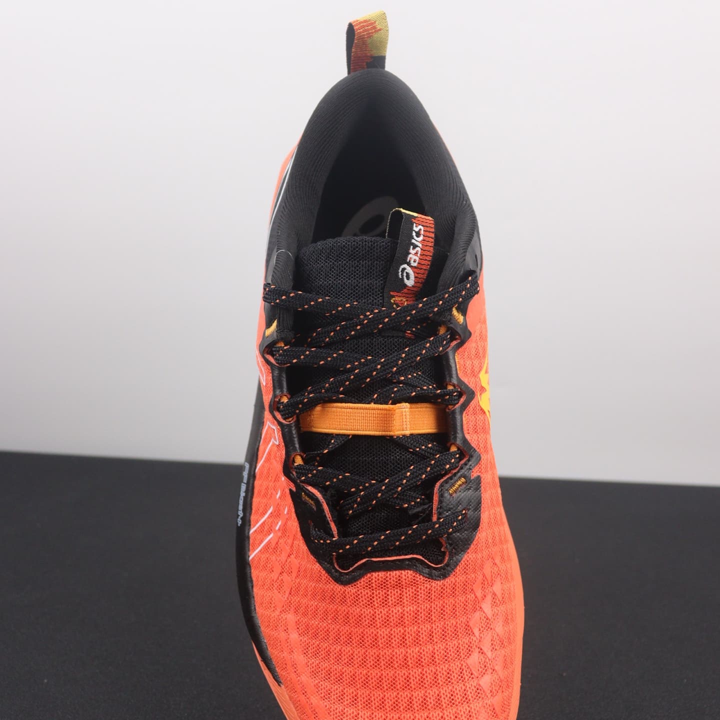 Asics Trainers Shoes Gel-Trabuco 13