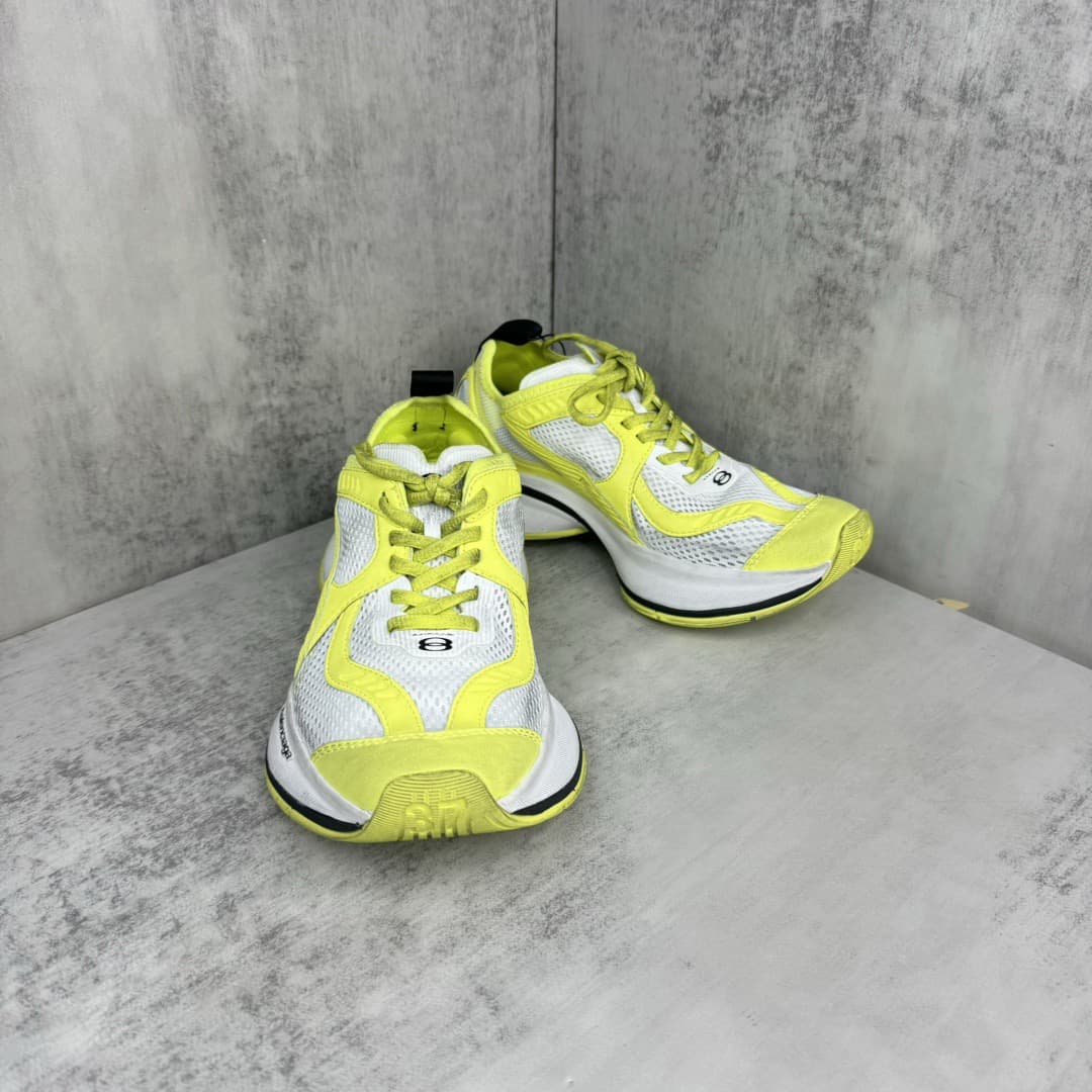 Balenciaga 12.5