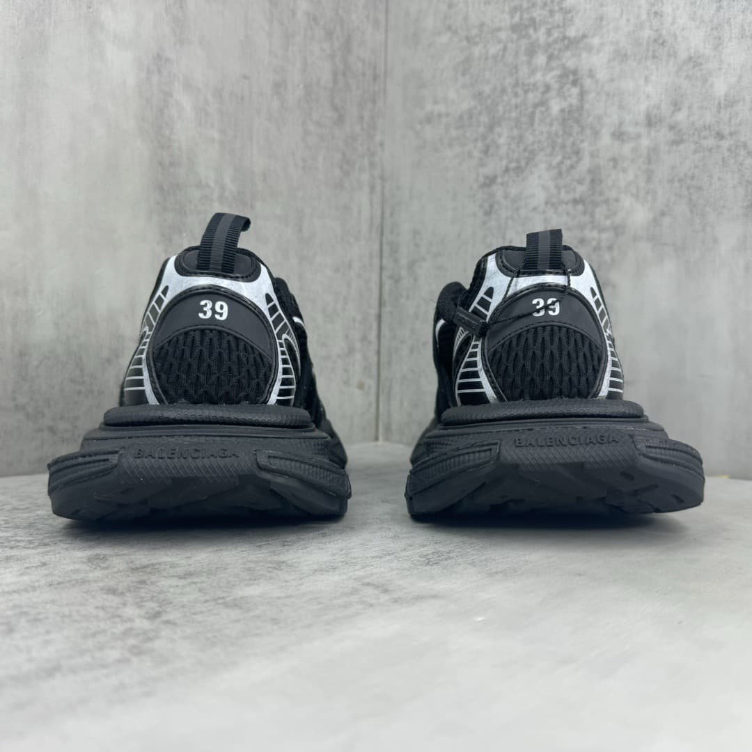 Balenciaga 3xl