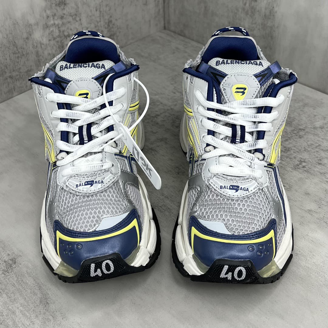 Balenciaga Runner 7.0 2023