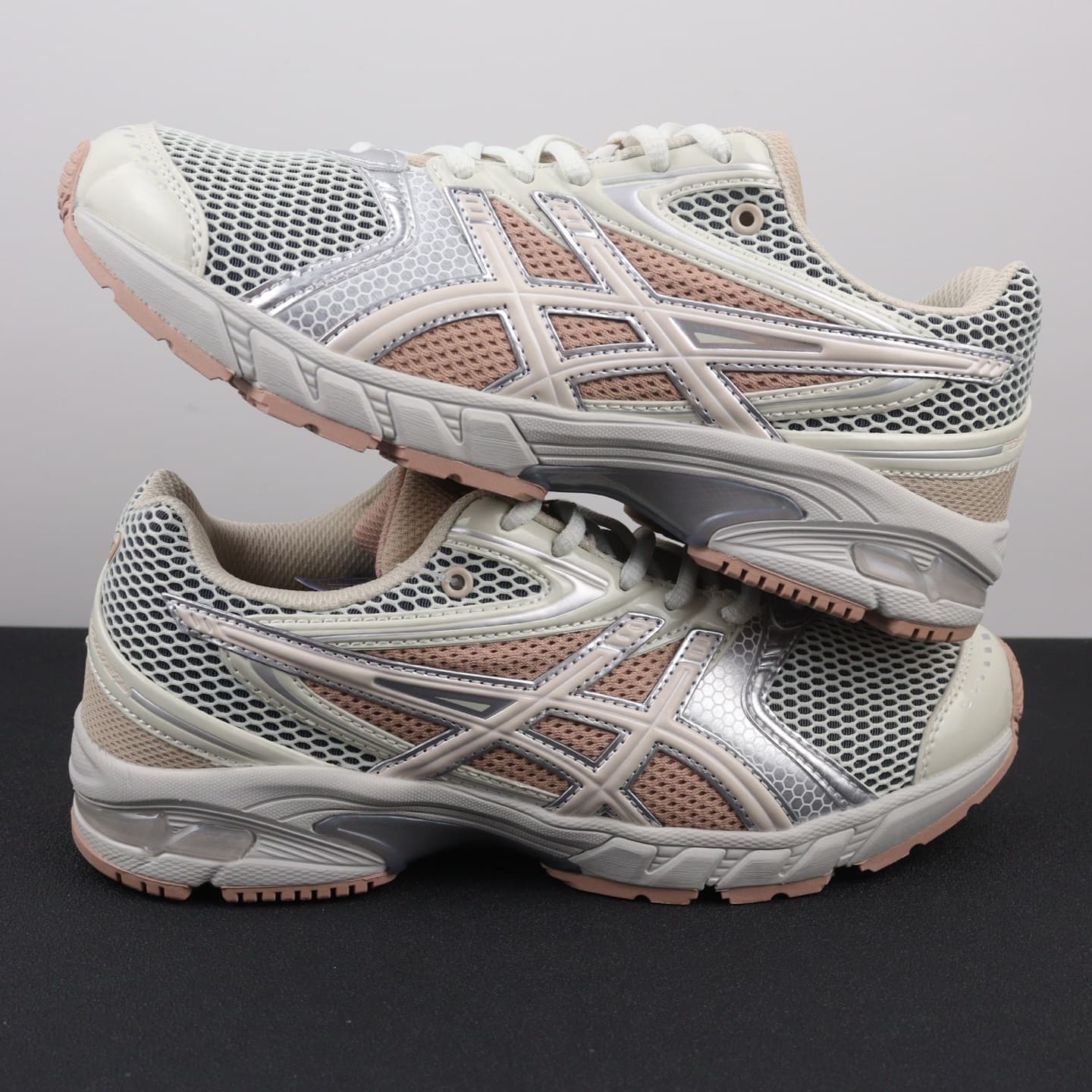 Asics Trainers Shoes Gel-DS Trainer 14
