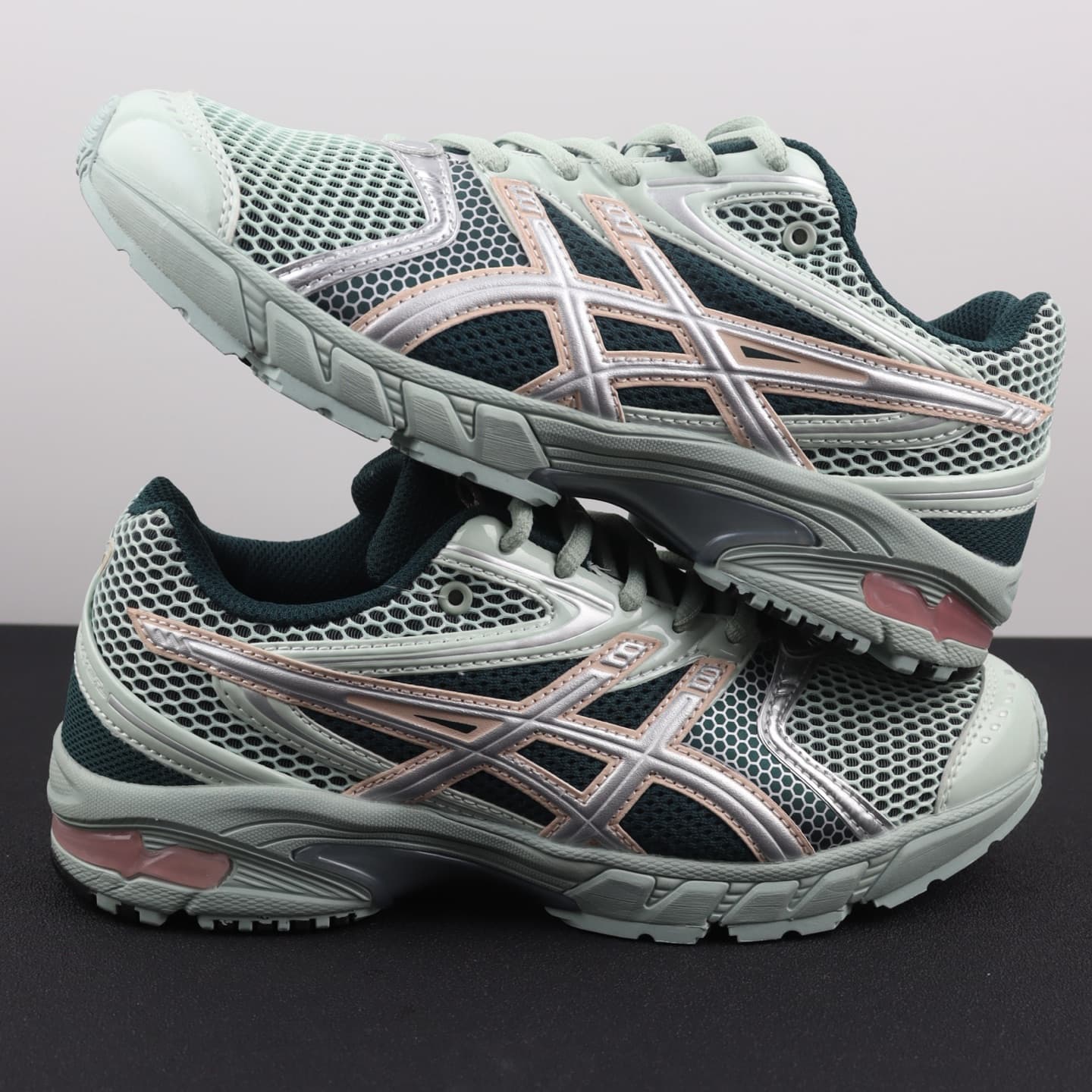 Asics Trainers Shoes Gel-DS Trainer 14