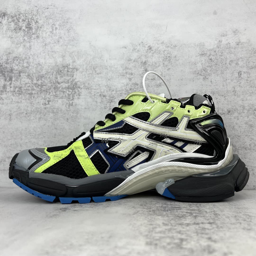 Balenciaga Runner 7.0 2023