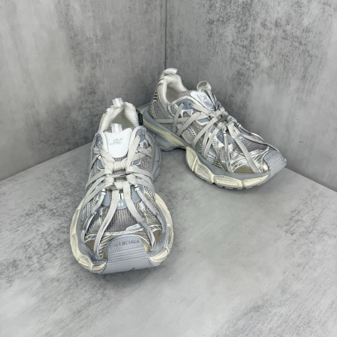 Balenciaga 3xl