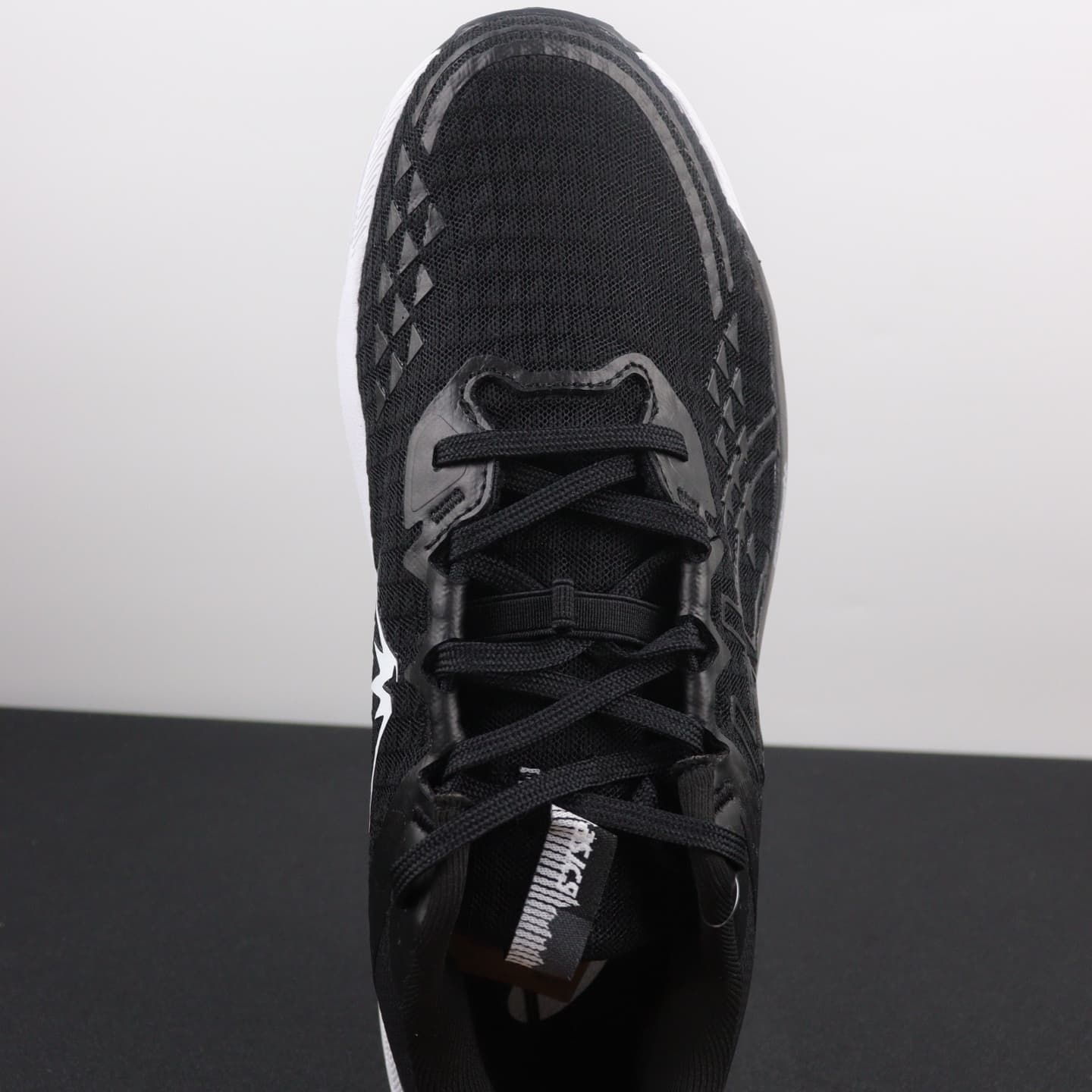 Asics Trainers Shoes Gel-Trabuco 13