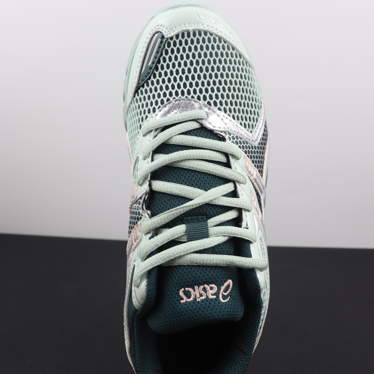 Asics Trainers Shoes Gel-DS Trainer 14