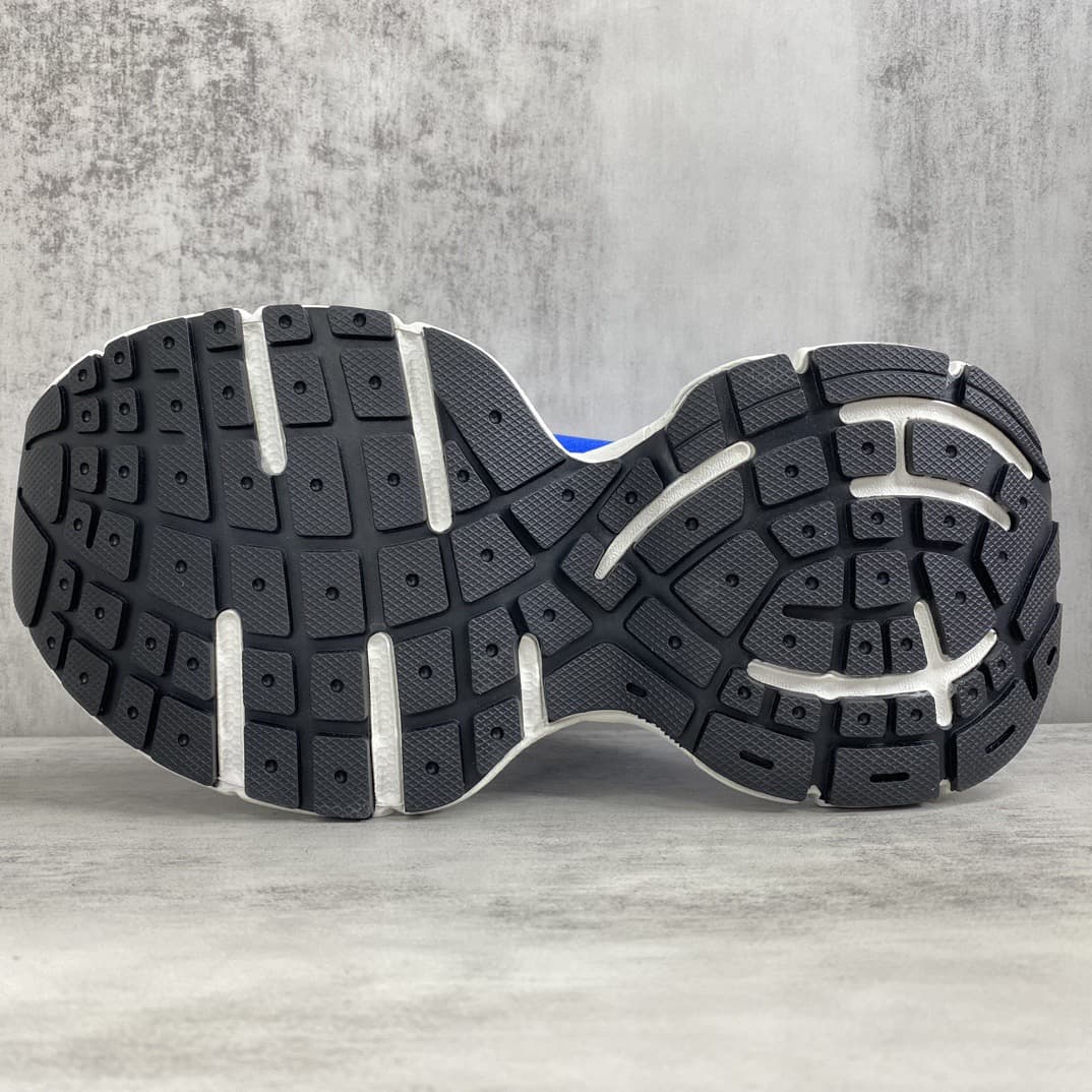 Balenciaga Speed Socks 3.0