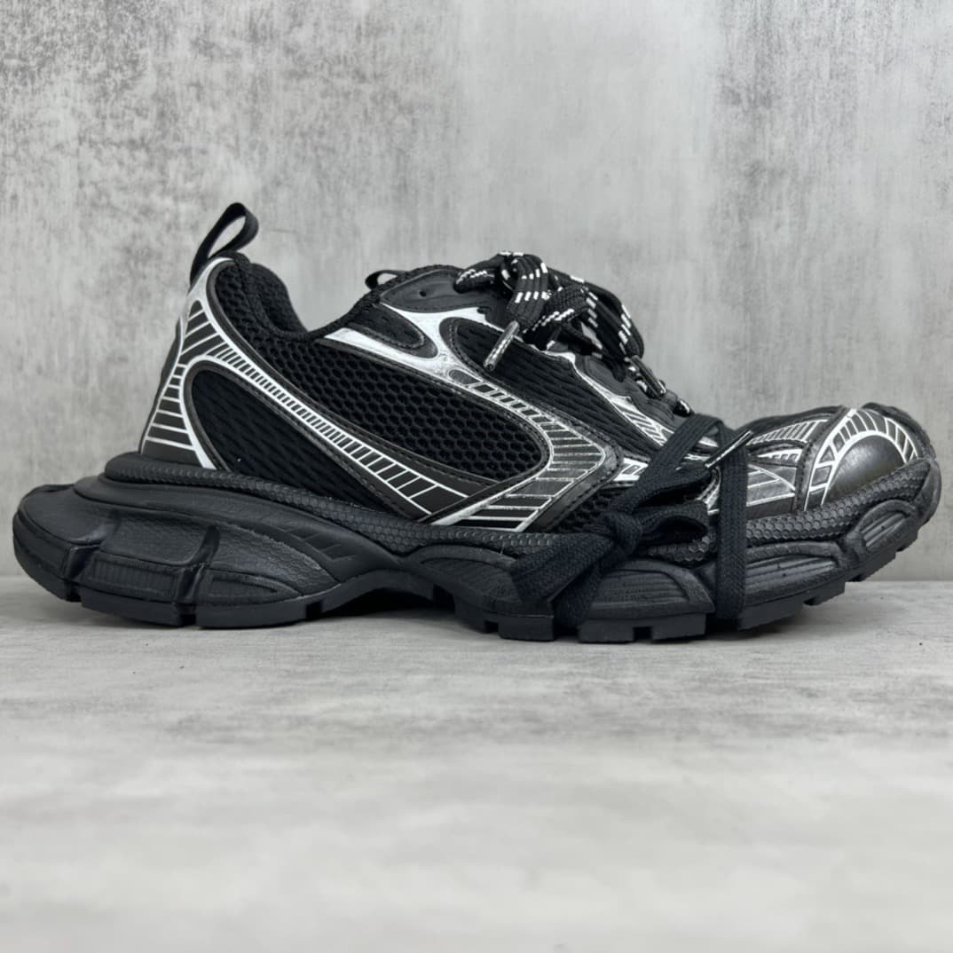 Balenciaga 3xl