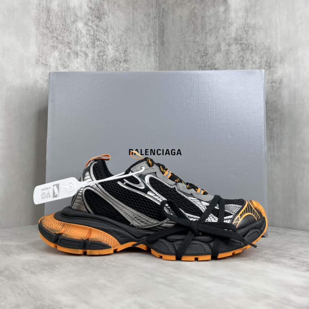 Balenciaga 3xl