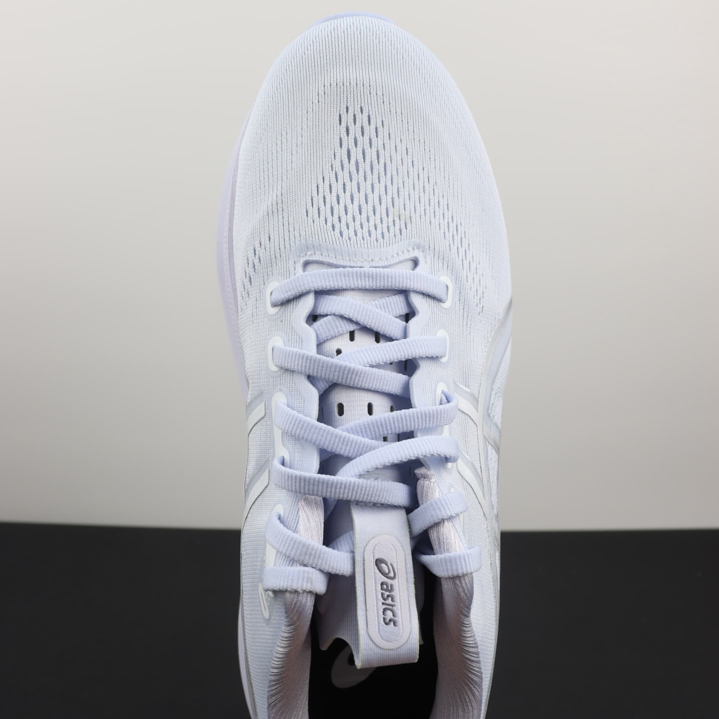 Asics Trainers Shoes Gel-Kayano 32