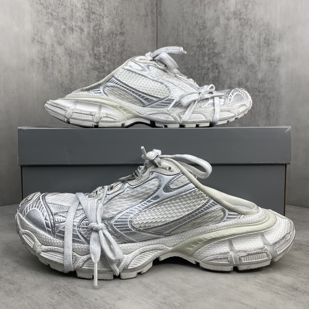 Balenciaga 3xl
