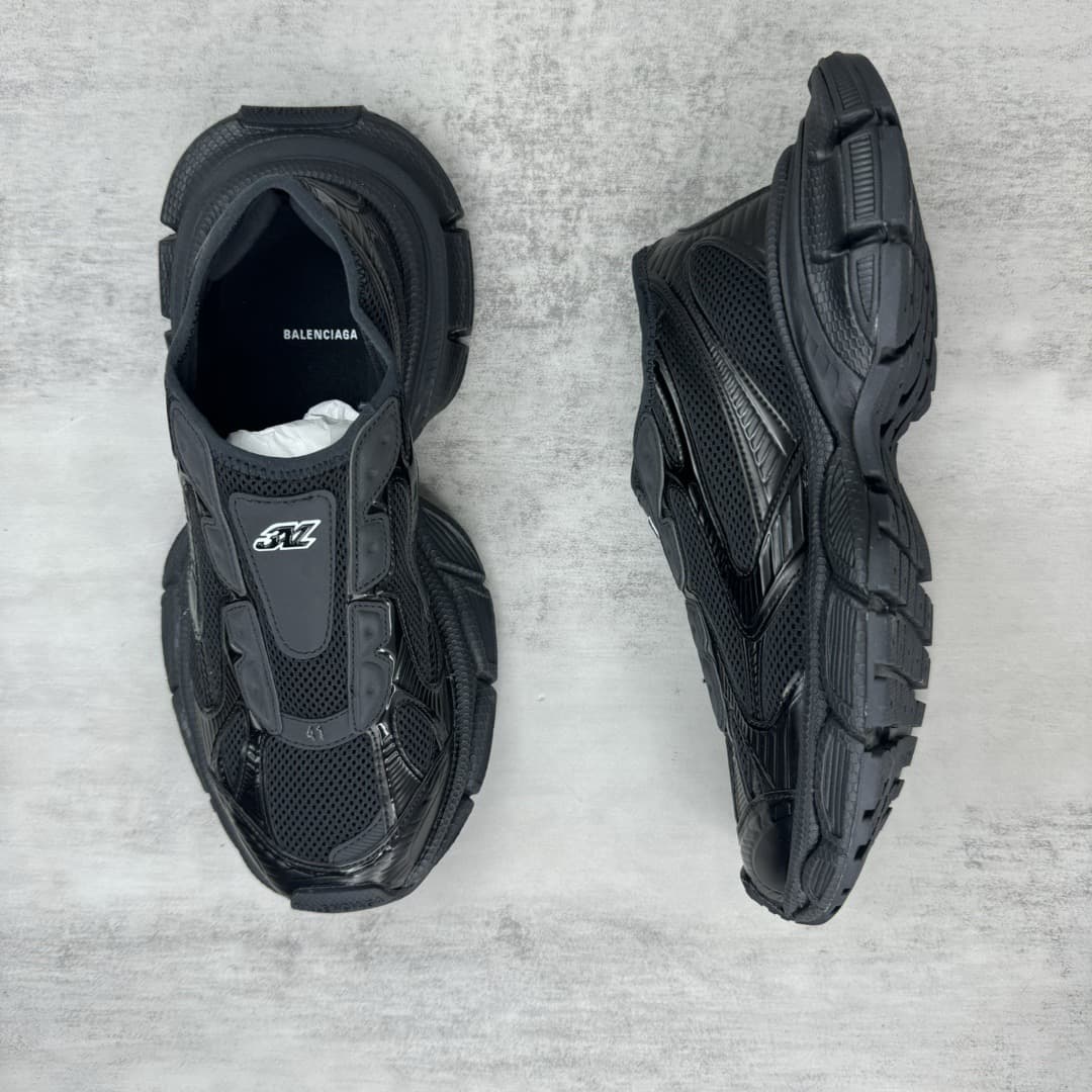 Balenciaga 3xl