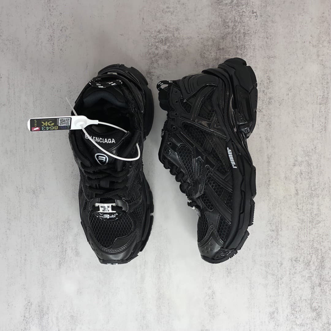 Balenciaga Runner 7.0 2023
