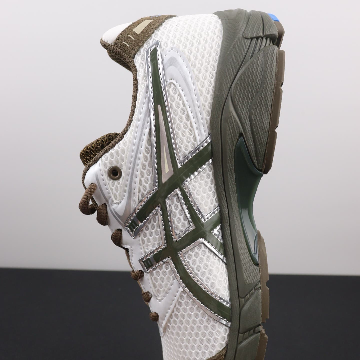 Asics Trainers Shoes Gel-DS Trainer 14