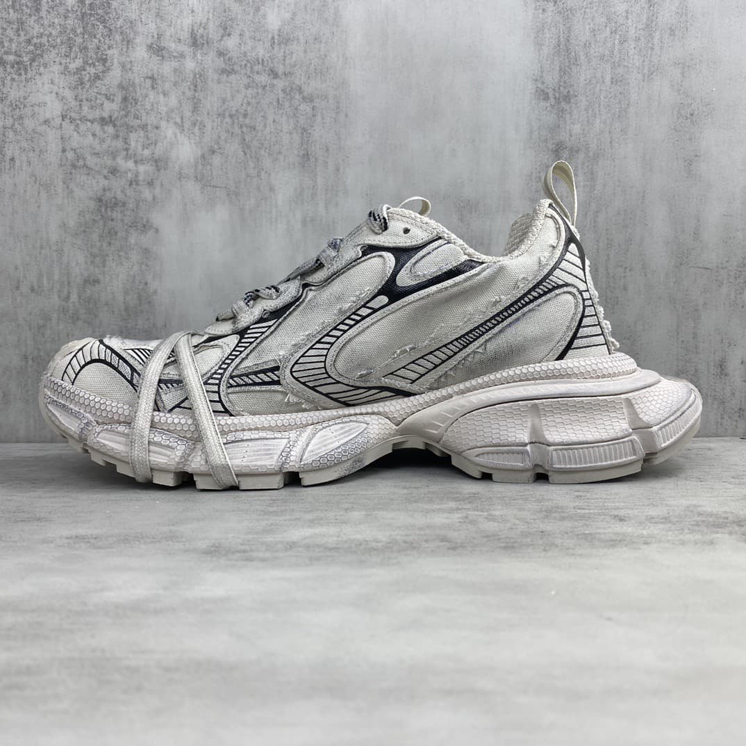 Balenciaga 3xl