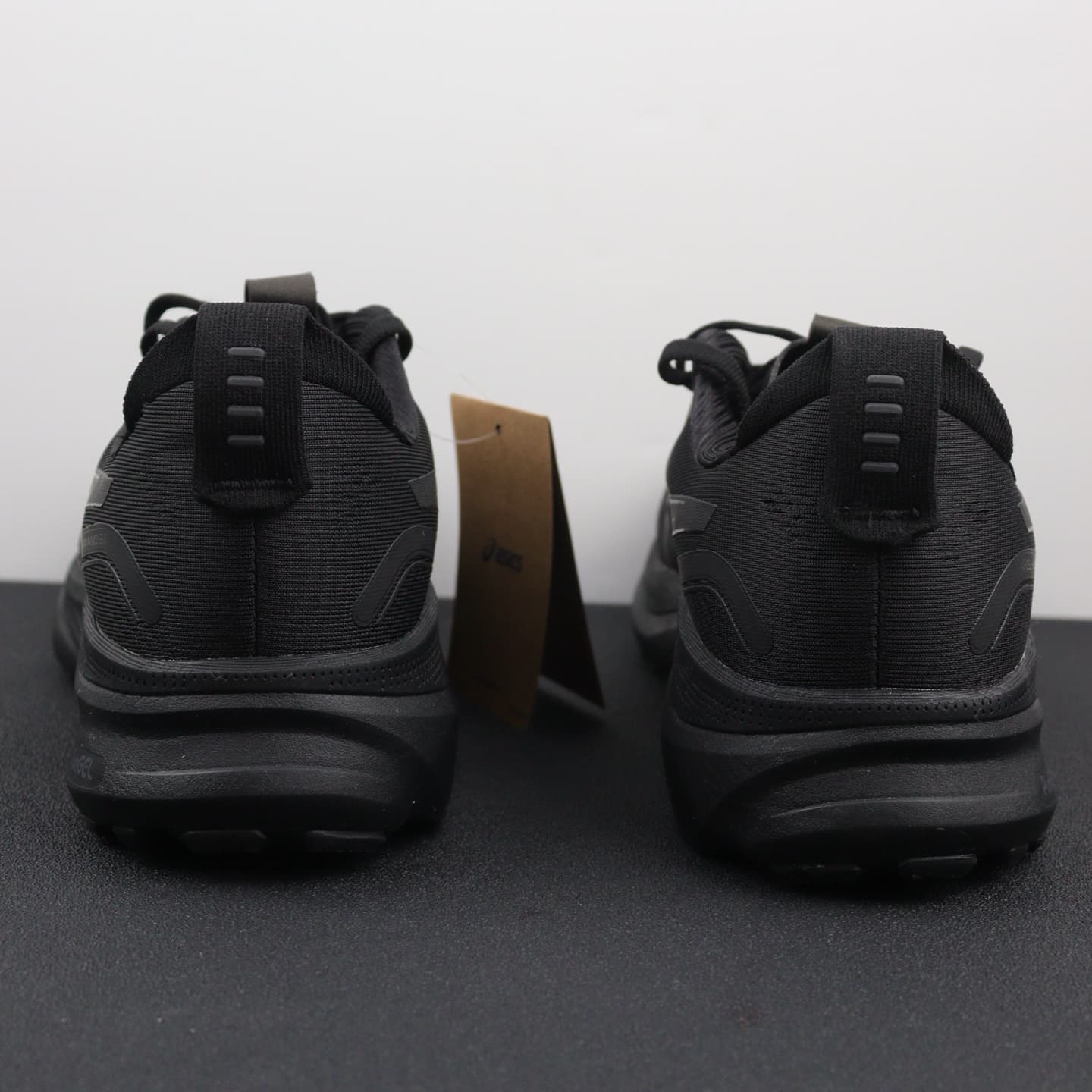 Asics Trainers Shoes Gel-Kayano 32