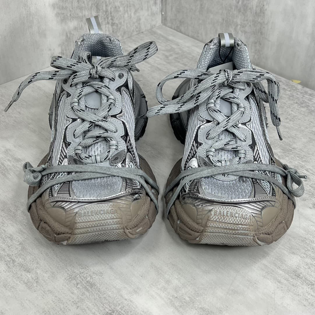Balenciaga 3xl