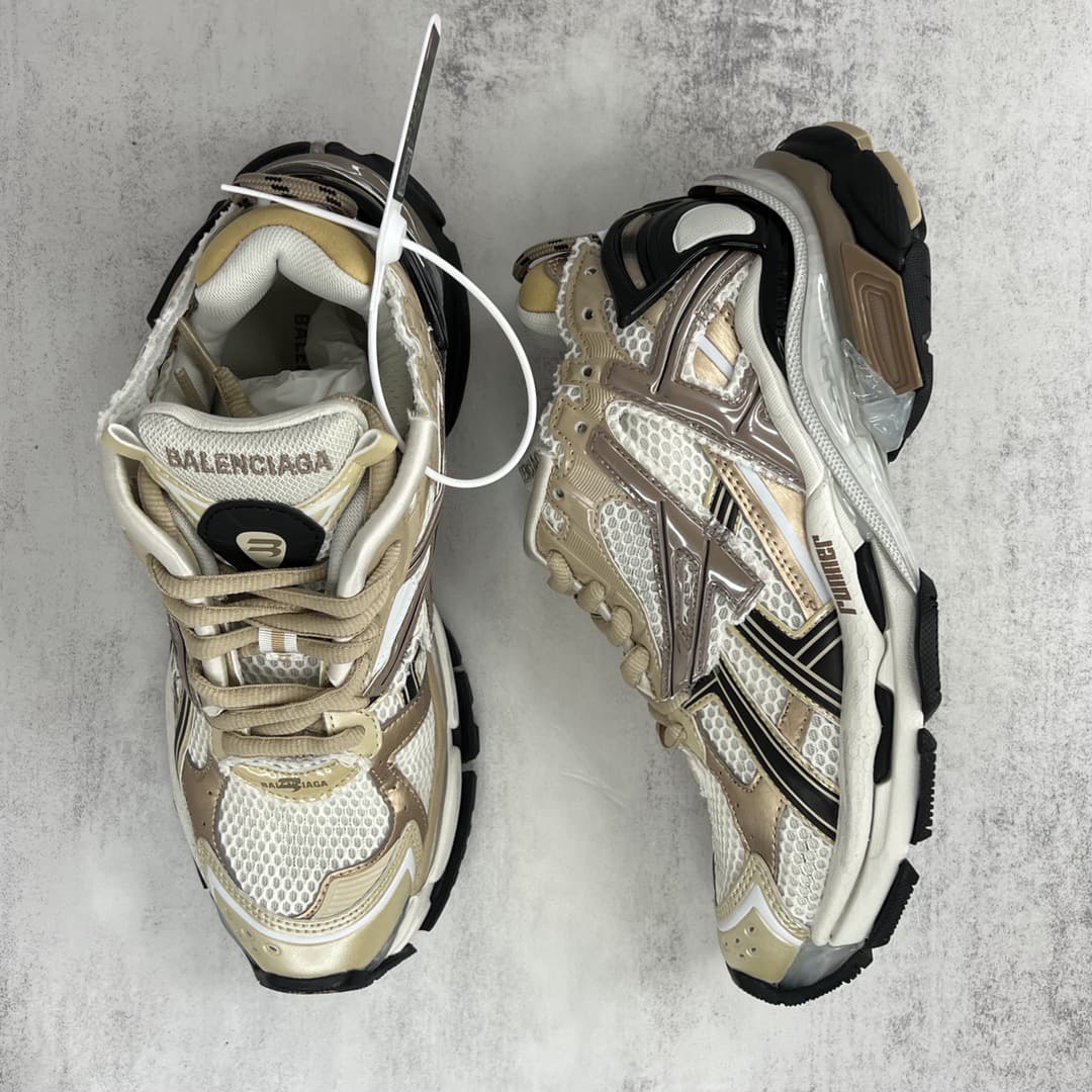 Balenciaga Runner 7.0 2023