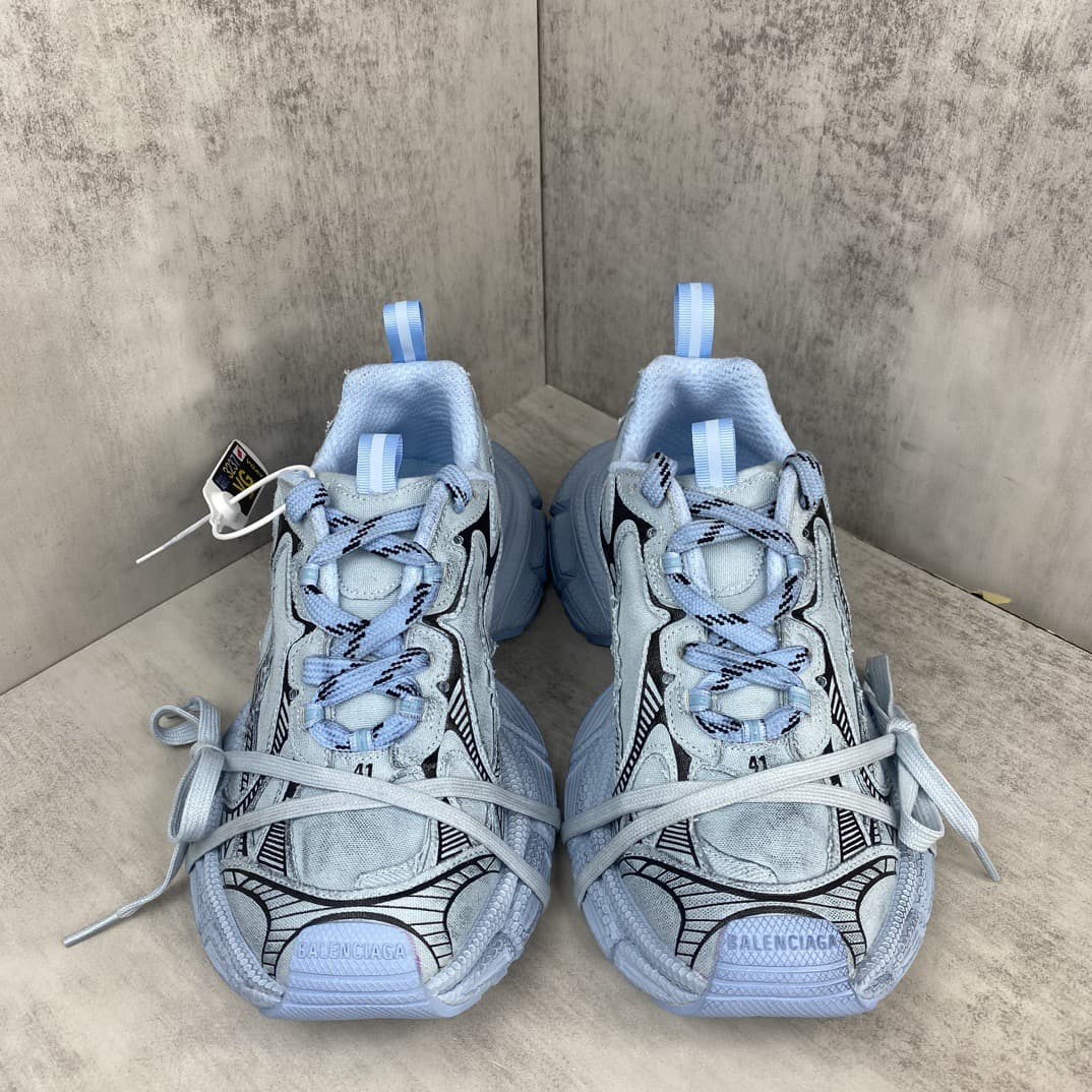 Balenciaga 3xl