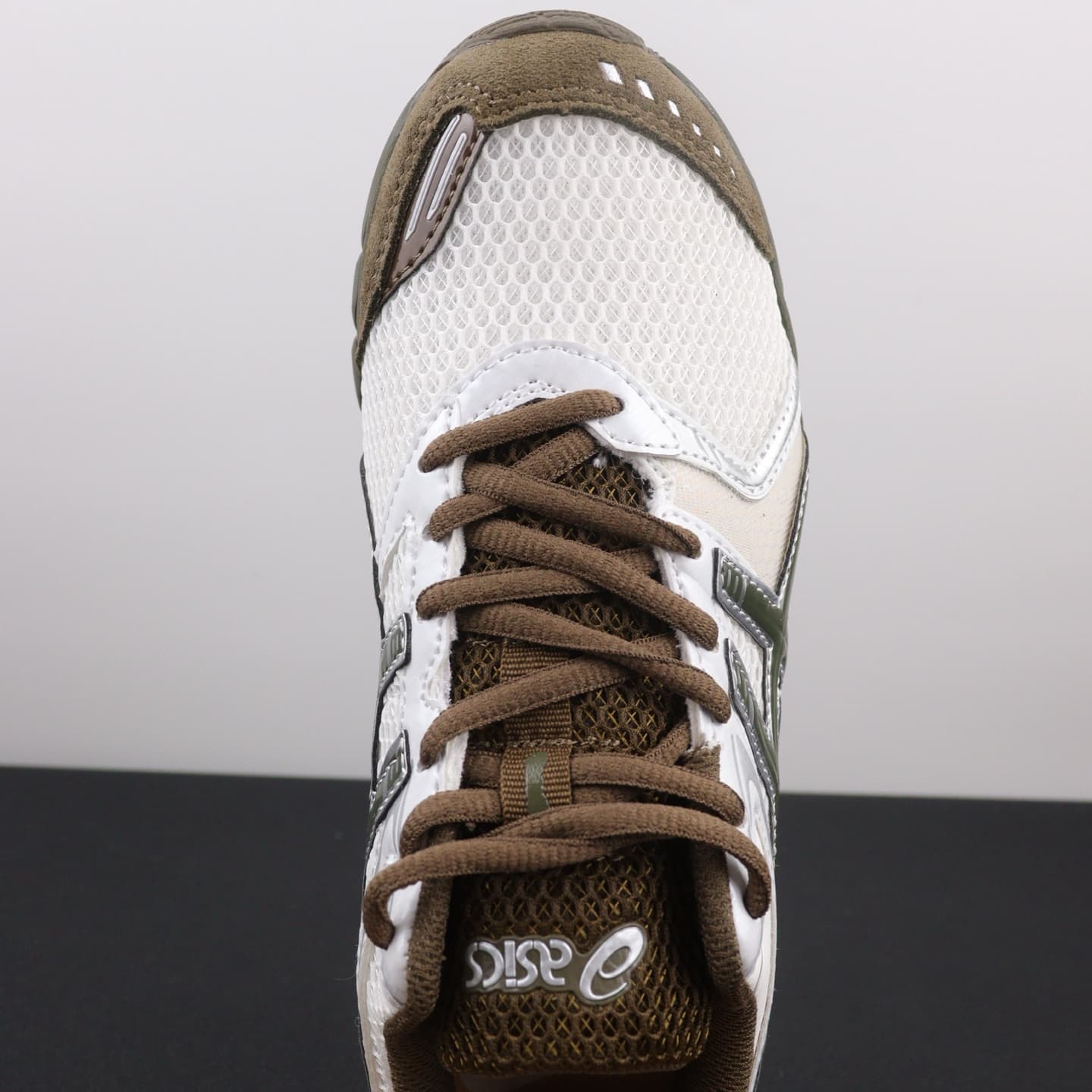 Asics Trainers Shoes Gel-DS Trainer 14