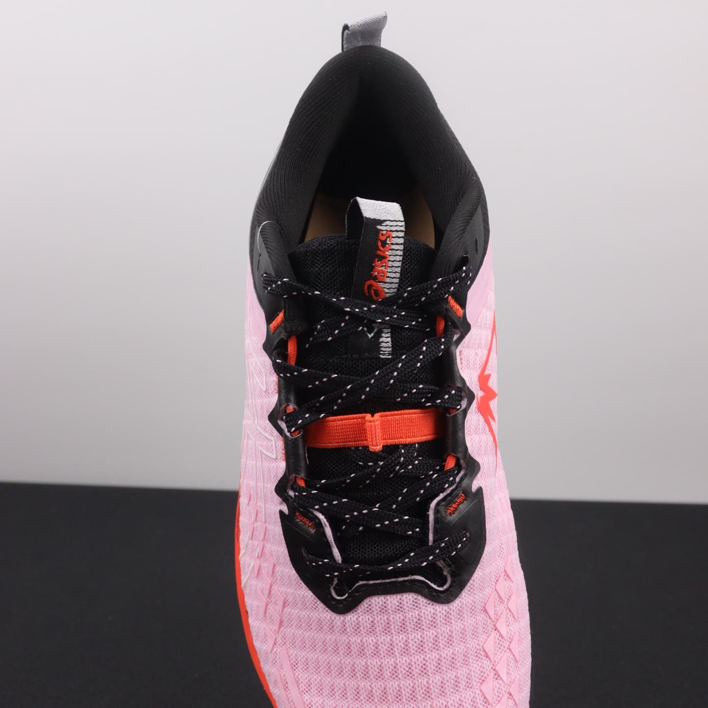 Asics Trainers Shoes Gel-Trabuco 13