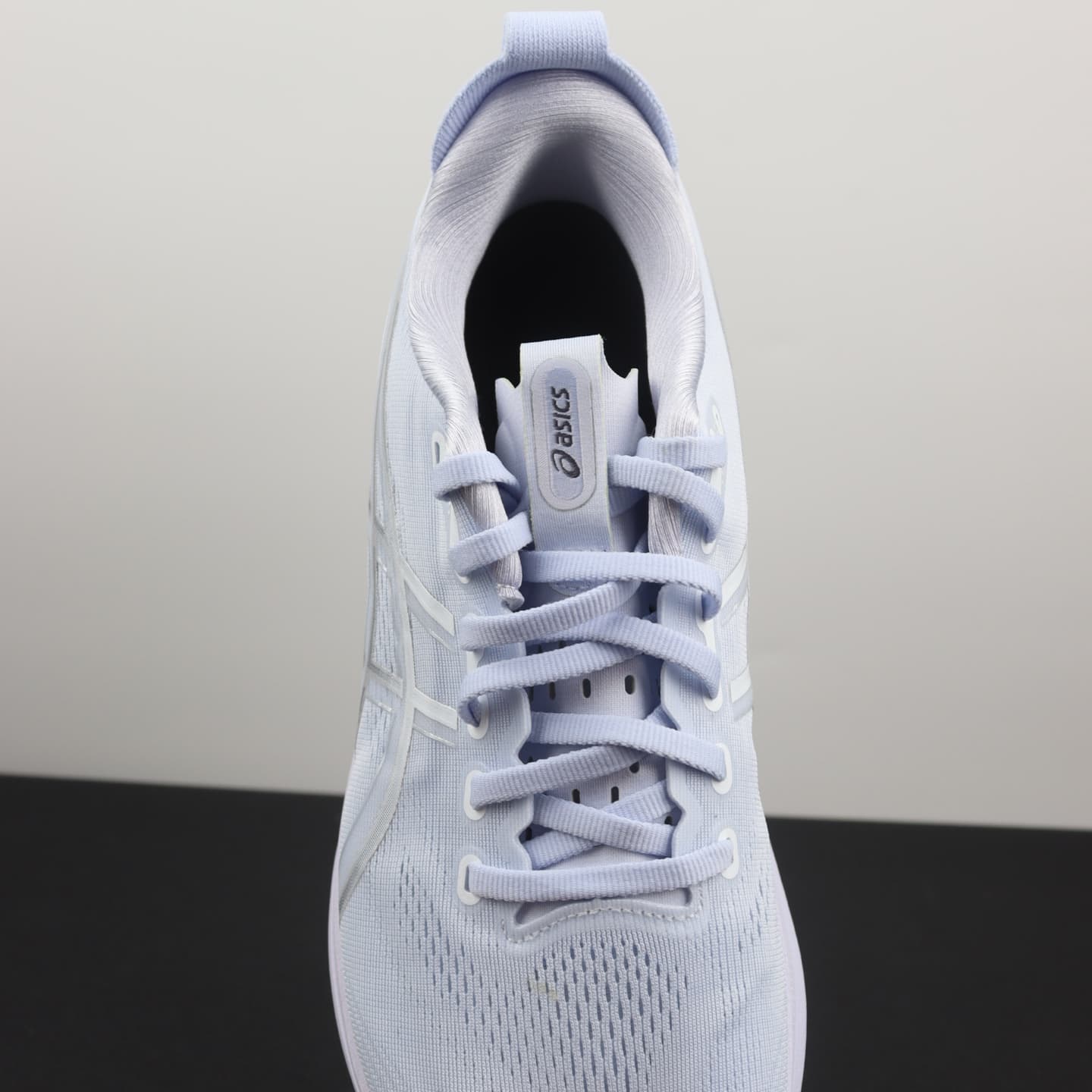Asics Trainers Shoes Gel-Kayano 32