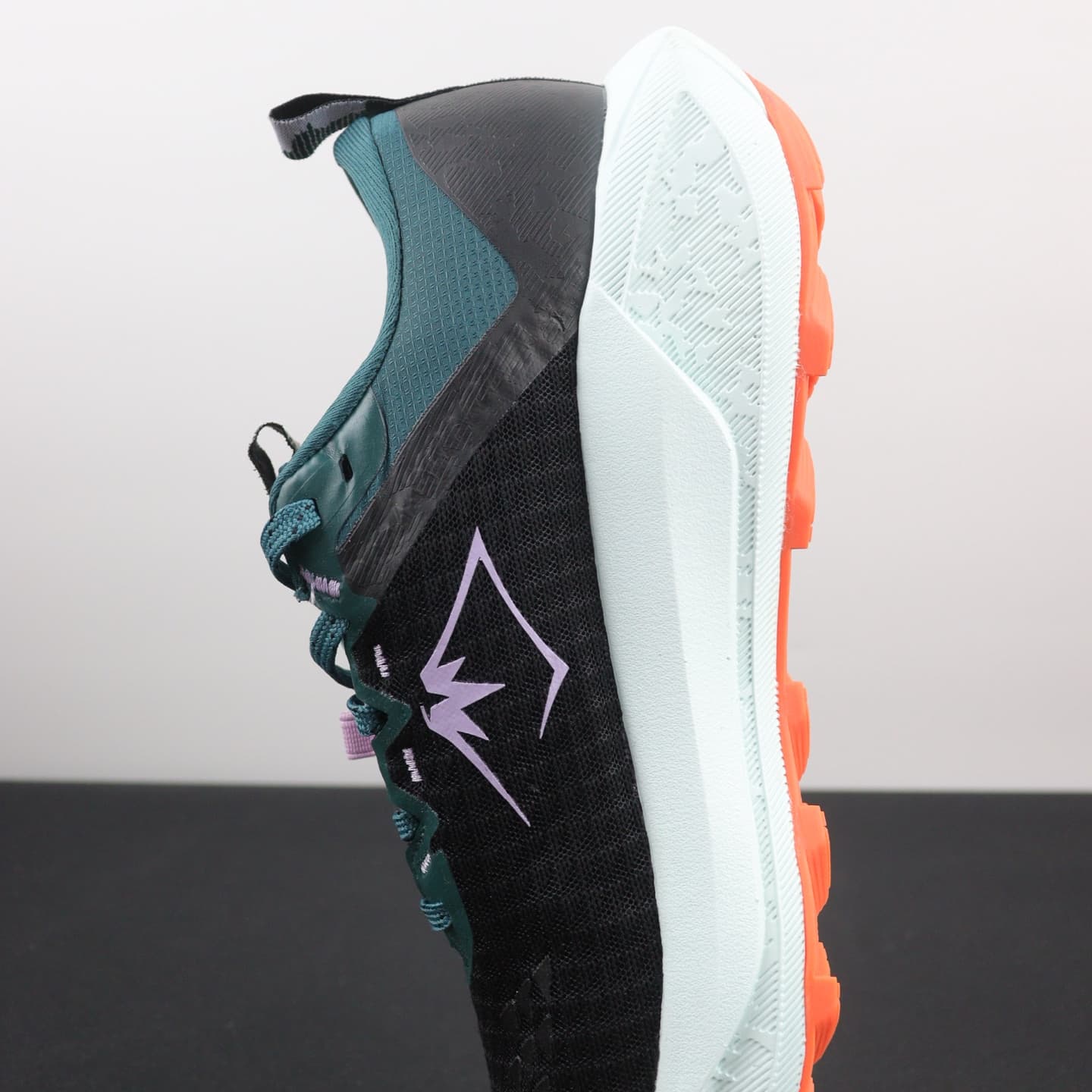 Asics Trainers Shoes Gel-Trabuco 13
