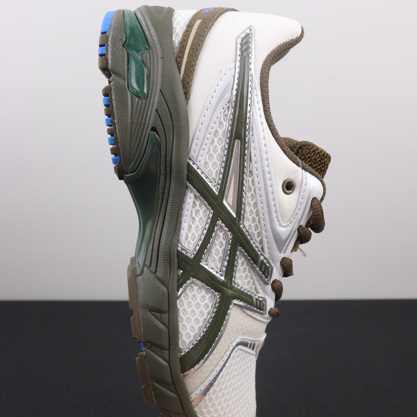 Asics Trainers Shoes Gel-DS Trainer 14
