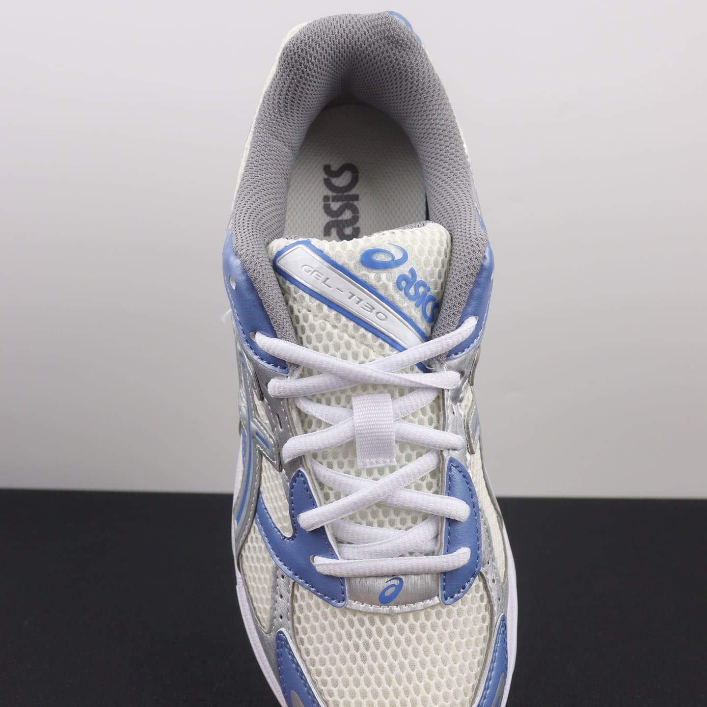 Asics Trainers Shoes Gel-1130