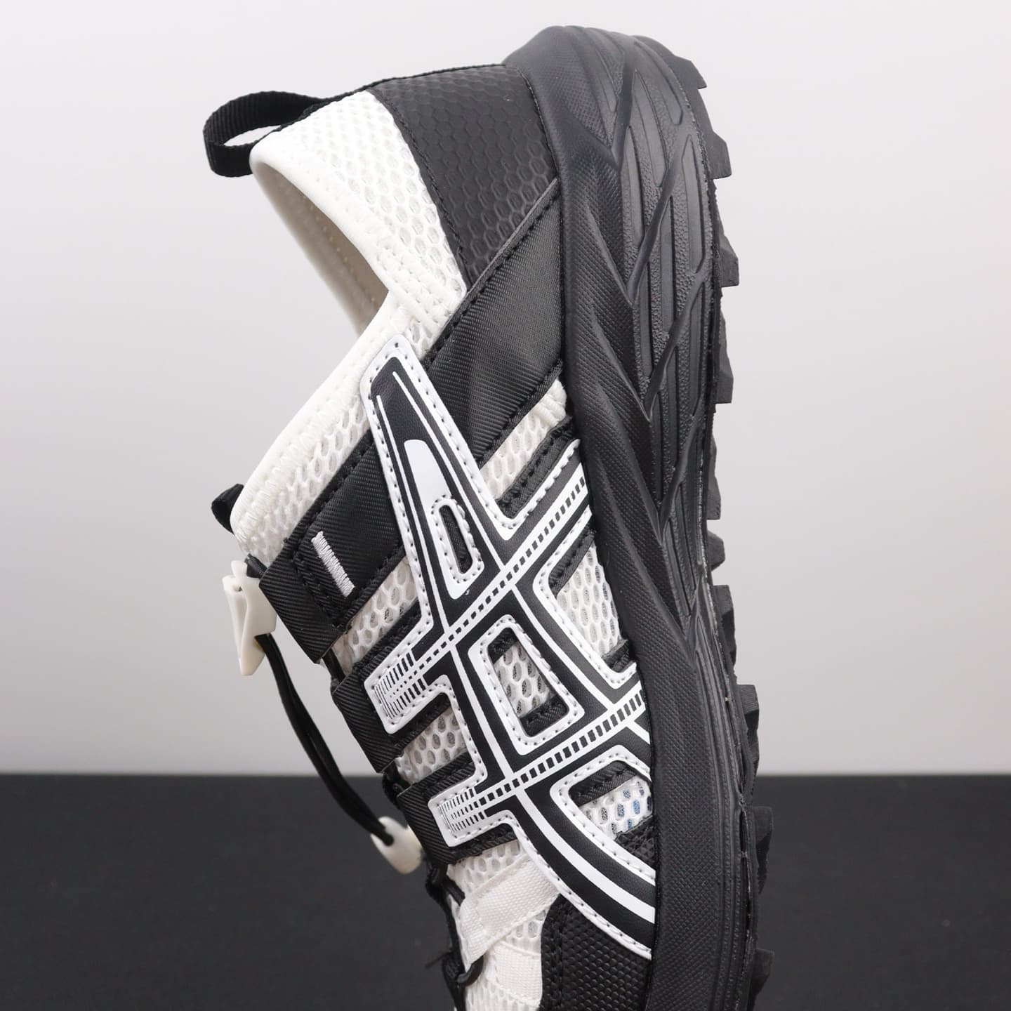 Asics Trainers Shoes Gel-Sonoma TR