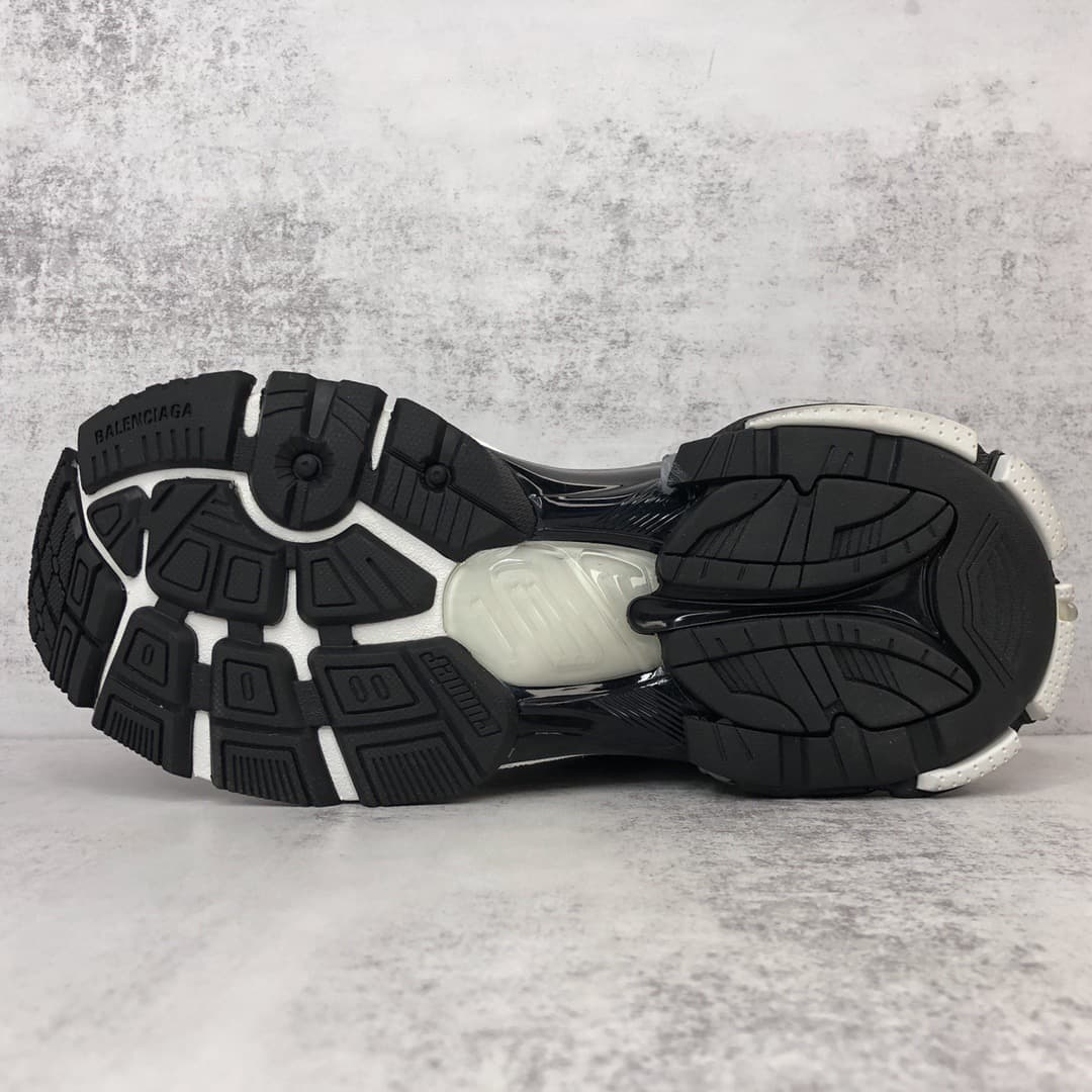Balenciaga Runner 7.0 2023