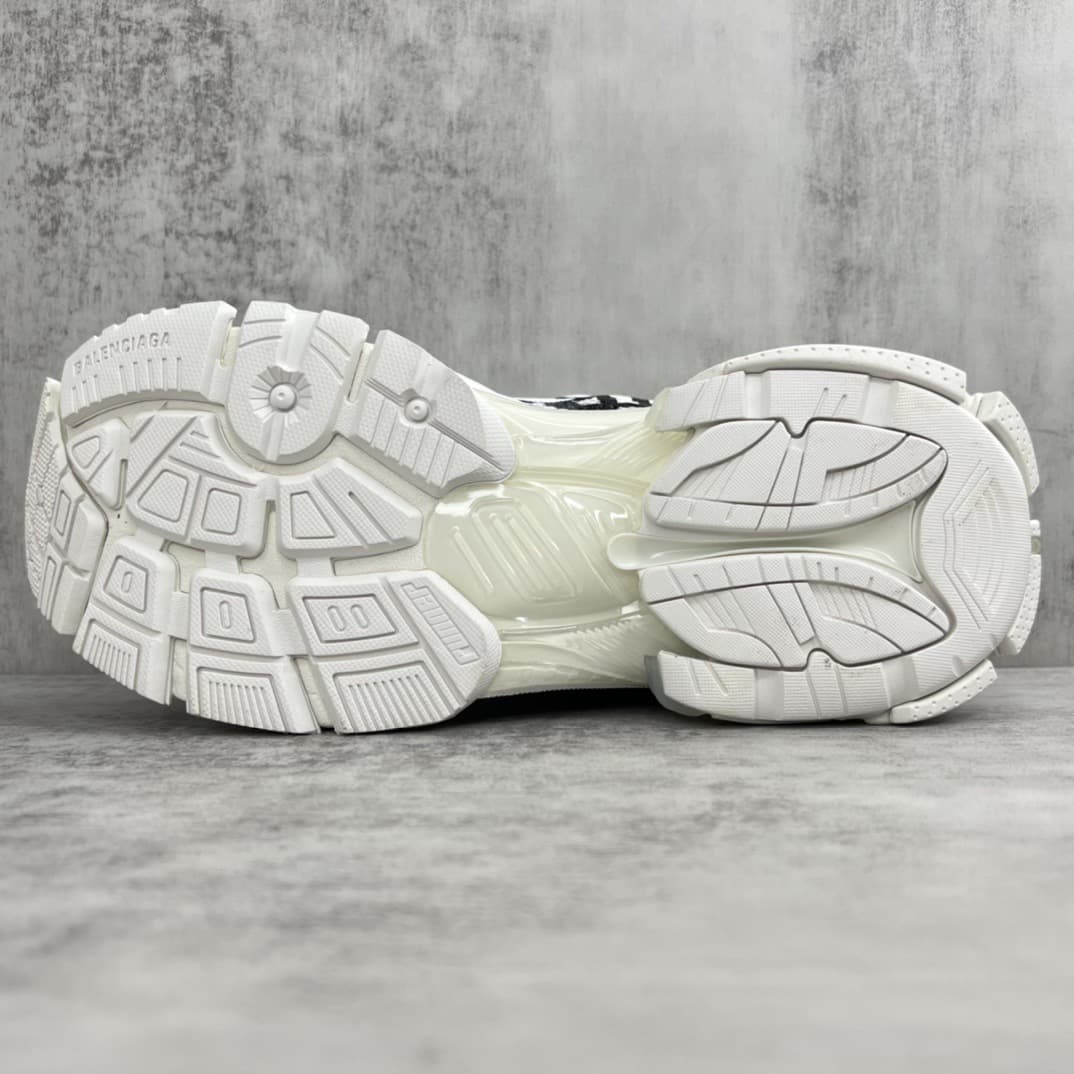 Balenciaga Runner 7.0 2023