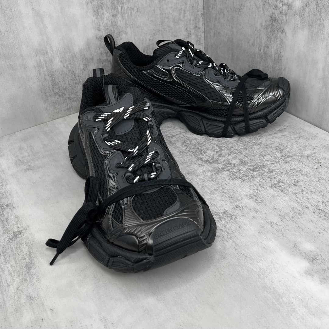 Balenciaga 3xl