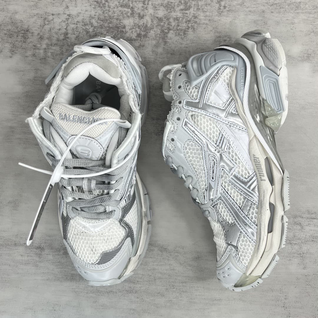 Balenciaga Runner 7.0 2023