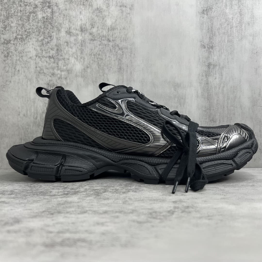 Balenciaga 3xl