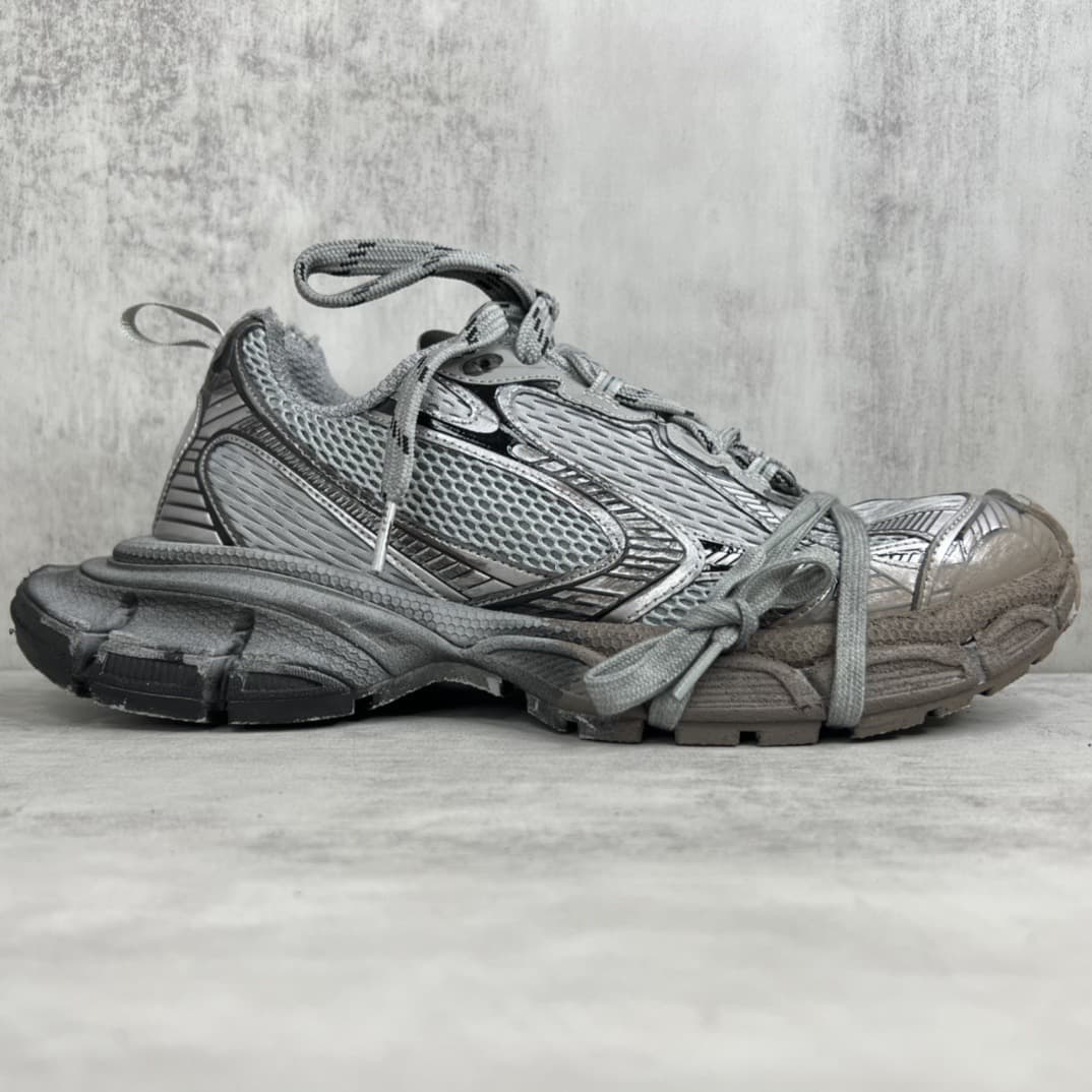 Balenciaga 3xl