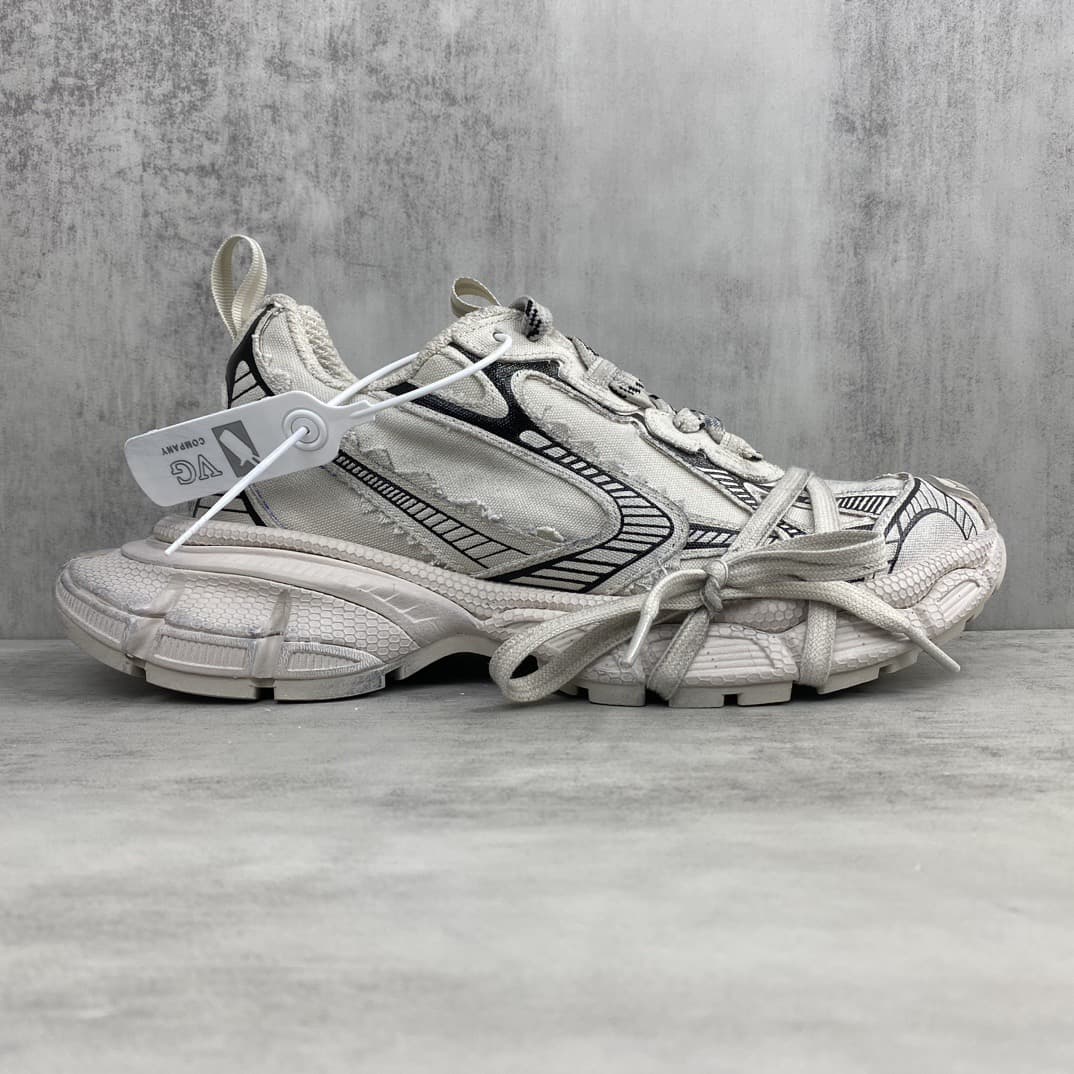 Balenciaga 3xl