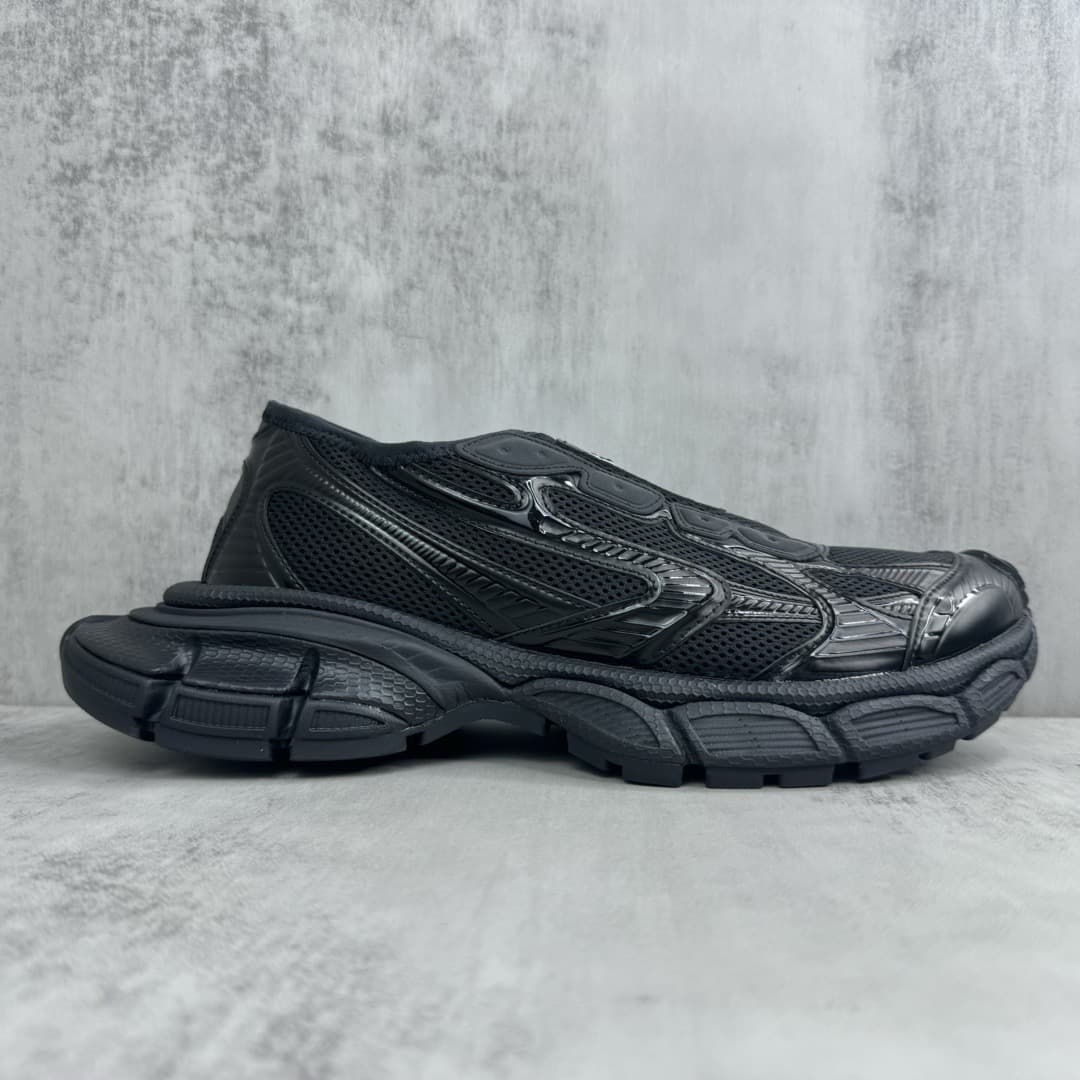 Balenciaga 3xl
