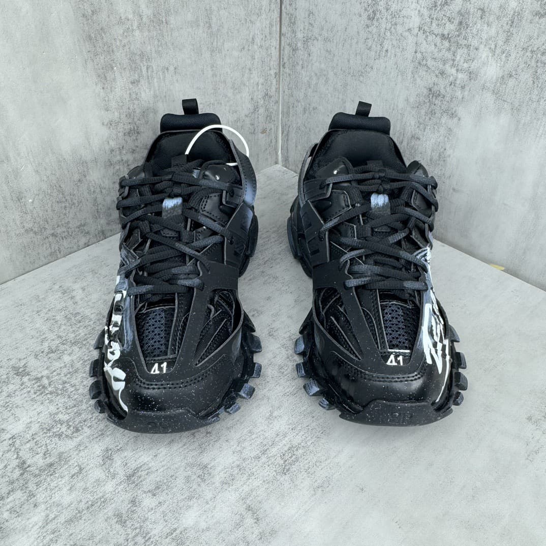 Balenciaga Runner 7.0 2023
