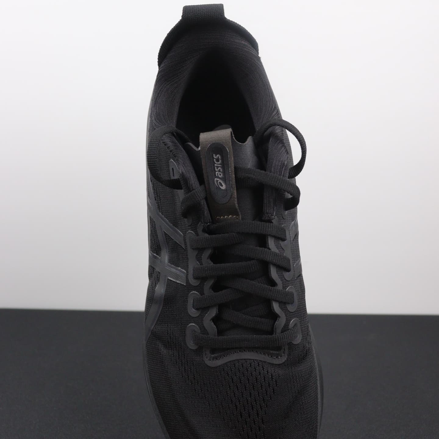 Asics Trainers Shoes Gel-Kayano 32