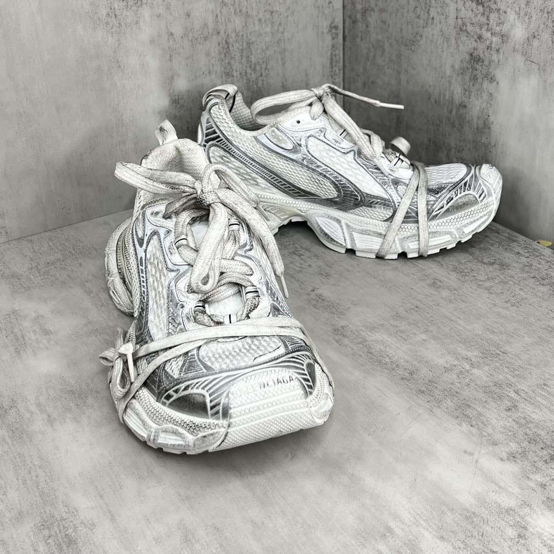 Balenciaga 3xl