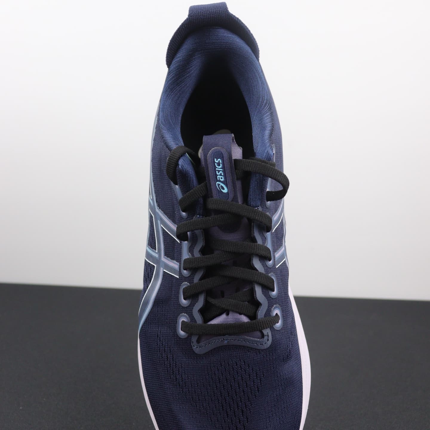 Asics Trainers Shoes Gel-Kayano 32
