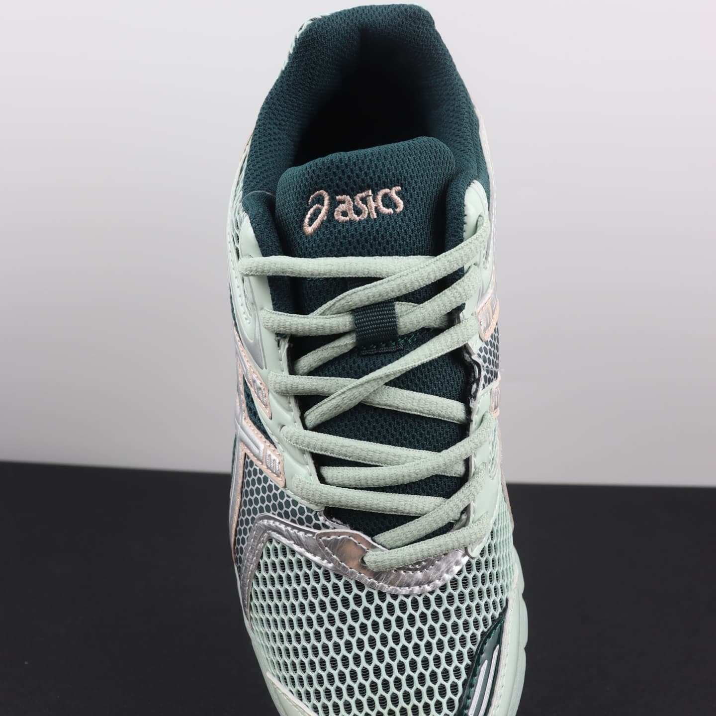 Asics Trainers Shoes Gel-DS Trainer 14