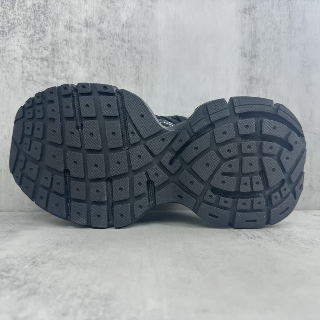 Balenciaga 3xl